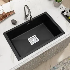 Kohler Ladena Undermount Lavatory Sink