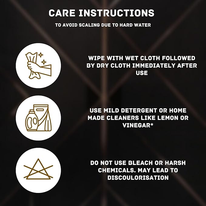 Jaquar Oval Under-Counter Basin - Image 5