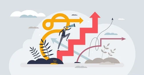 Career Planning for Career Restart – Steps to Move from Stuck to Successful