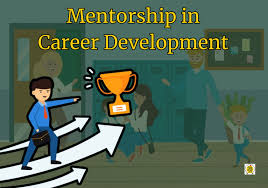 Professional mentoring is essential in career development, offering guidance, support, and insights to help professionals grow and succeed.